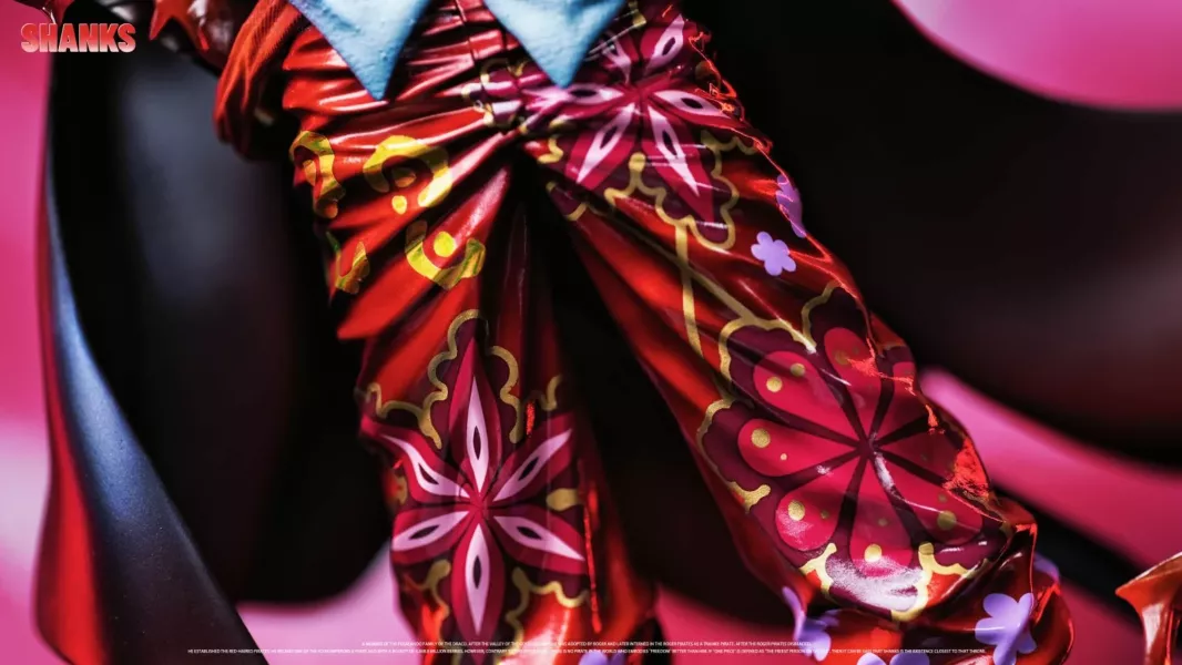 【預購】海賊王 紅髮 X HX+SY 玩驛丨Toy station, GK雕像預購, GK雕像代購, GK雕像現貨, GK雕像修復, 咒術, 咒術迴戰, SCC玩具屋, 玩具給庫, NBA, 瘋公仔, 訂製雕像,模型,伯公仔,gk,玩驛,火影,夜風本舖,海賊,死神,航海王,獵人,阿拉蕾,七大罪,七龍珠,寶可夢,神奇寶貝,哥吉拉,宮崎駿,迪士尼,灌籃高手,鬼滅之刃,一拳超人,蠟筆小新,咒術,鏈鋸人,進擊的巨人,乙骨,我英