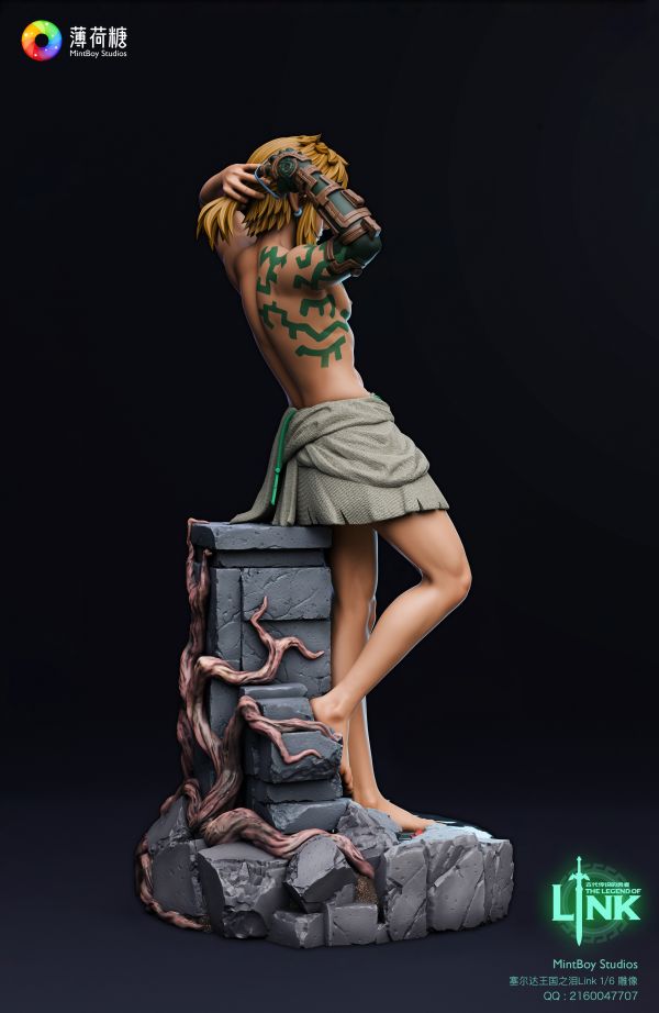 【預購】薩爾達傳說 林克 X 薄荷糖工作室MintBoy 玩驛丨Toy station, GK雕像預購, GK雕像代購, GK雕像現貨, GK雕像修復, 咒術, 咒術迴戰, SCC玩具屋, 玩具給庫, NBA, 瘋公仔, 訂製雕像,模型,伯公仔,gk,玩驛,火影,夜風本舖,海賊,死神,航海王,獵人,阿拉蕾,七大罪,七龍珠,寶可夢,神奇寶貝,哥吉拉,宮崎駿,迪士尼,灌籃高手,鬼滅之刃,一拳超人,蠟筆小新,咒術,鏈鋸人,進擊的巨人,乙骨,我英