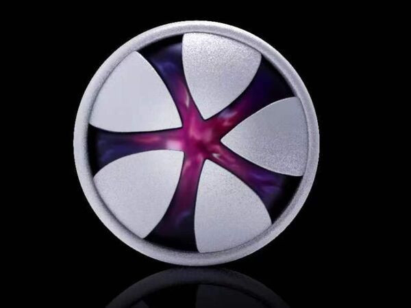 【售罄展示追加請私訊客服@toystationtw】死神 千年血戰篇 星十字騎士團--- 聖文字 · F -艾斯 · 諾特 X C-STUDIO 動漫,模型,玩具,gk,玩驛,火影,手辦,海賊,死神,航海王,獵人,阿拉蕾,七大罪,七龍珠,寶可夢,神奇寶貝,哥吉拉,宮崎駿,迪士尼,灌籃高手,鬼滅之日刃,一拳超人,蠟筆小新,咒術,鏈鋸人,進擊的巨人,妖精尾巴,我的英雄學院,我英,鋼鍊,鋼之煉金術師,新世紀福音戰士,EVA,間諜家家酒,Re0,漫威,dc,集美#hex#tsume#prime1#queen#tes#xm#野獸國#壽屋#數碼寶貝