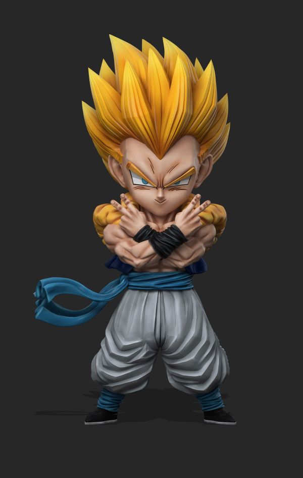 【售罄展示追加請私訊客服@toystationtw】七龍珠 布歐篇 超二悟天克斯 X Power studio 玩驛丨Toy station, GK雕像預購, GK雕像代購, GK雕像現貨, GK雕像修復, 咒術, 咒術迴戰, SCC玩具屋, 玩具給庫, NBA, 瘋公仔, 訂製雕像,模型,伯公仔,gk,玩驛,火影,夜風本舖,海賊,死神,航海王,獵人,阿拉蕾,七大罪,七龍珠,寶可夢,神奇寶貝,哥吉拉,宮崎駿,迪士尼,灌籃高手,鬼滅之刃,一拳超人,蠟筆小新,咒術,鏈鋸人,進擊的巨人,乙骨,我英