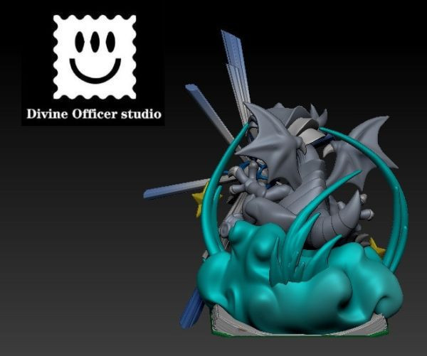 【補款】遊戲王 卡通青眼白龍 X 神官工作室 玩驛丨Toy station, GK雕像預購, GK雕像代購, GK雕像現貨, GK雕像修復, 咒術, 咒術迴戰, SCC玩具屋, 玩具給庫, NBA, 瘋公仔, 訂製雕像,模型,伯公仔,gk,玩驛,火影,夜風本舖,海賊,死神,航海王,獵人,阿拉蕾,七大罪,七龍珠,寶可夢,神奇寶貝,哥吉拉,宮崎駿,迪士尼,灌籃高手,鬼滅之刃,一拳超人,蠟筆小新,咒術,鏈鋸人,進擊的巨人,乙骨,我英