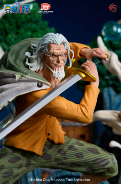 【預購】海賊王 冥王 席爾巴斯·雷利 X 無極+東映動畫 正版授權 玩驛丨Toy station, GK雕像預購, GK雕像代購, GK雕像現貨, GK雕像修復, 咒術, 咒術迴戰, SCC玩具屋, 玩具給庫, NBA, 瘋公仔, 訂製雕像,模型,伯公仔,gk,玩驛,火影,夜風本舖,海賊,死神,航海王,獵人,阿拉蕾,七大罪,七龍珠,寶可夢,神奇寶貝,哥吉拉,宮崎駿,迪士尼,灌籃高手,鬼滅之刃,一拳超人,蠟筆小新,咒術,鏈鋸人,進擊的巨人,乙骨,我英