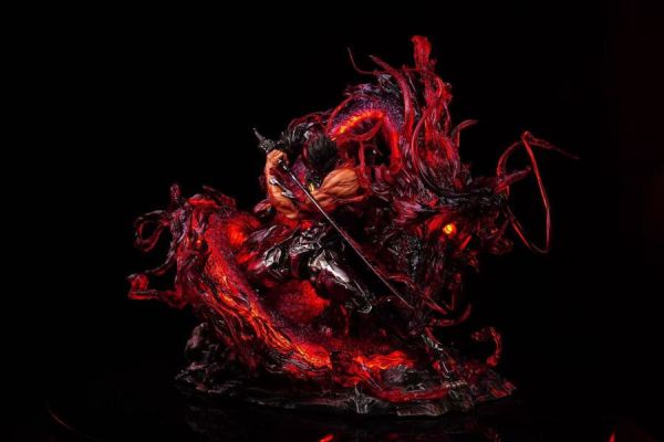 【售罄展示追加請私訊客服@toystationtw】暗影忍者 X 鐵幕-Studio 玩驛丨Toy station, GK雕像預購, GK雕像代購, GK雕像現貨, GK雕像修復, 咒術, 咒術迴戰, SCC玩具屋, 玩具給庫, NBA, 瘋公仔, 訂製雕像,模型,伯公仔,gk,玩驛,火影,夜風本舖,海賊,死神,航海王,獵人,阿拉蕾,七大罪,七龍珠,寶可夢,神奇寶貝,哥吉拉,宮崎駿,迪士尼,灌籃高手,鬼滅之刃,一拳超人,蠟筆小新,咒術,鏈鋸人,進擊的巨人,乙骨,我英