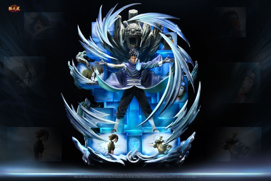 【預購】火影忍者 紅眼一族虛無的宿命男第一彈-雲袍帶土 X 影之道工作室 玩驛丨Toy station, GK雕像預購, GK雕像代購, GK雕像現貨, GK雕像修復, 咒術, 咒術迴戰, SCC玩具屋, 玩具給庫, NBA, 瘋公仔, 訂製雕像,模型,伯公仔,gk,玩驛,火影,夜風本舖,海賊,死神,航海王,獵人,阿拉蕾,七大罪,七龍珠,寶可夢,神奇寶貝,哥吉拉,宮崎駿,迪士尼,灌籃高手,鬼滅之刃,一拳超人,蠟筆小新,咒術,鏈鋸人,進擊的巨人,乙骨,我英