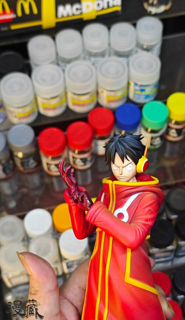 【預購】海賊王 魯夫第四彈 蛋尖島魯夫 X 漫藏 玩驛丨Toy station, GK雕像預購, GK雕像代購, GK雕像現貨, GK雕像修復, 咒術, 咒術迴戰, SCC玩具屋, 玩具給庫, NBA, 瘋公仔, 訂製雕像,模型,伯公仔,gk,玩驛,火影,夜風本舖,海賊,死神,航海王,獵人,阿拉蕾,七大罪,七龍珠,寶可夢,神奇寶貝,哥吉拉,宮崎駿,迪士尼,灌籃高手,鬼滅之刃,一拳超人,蠟筆小新,咒術,鏈鋸人,進擊的巨人,乙骨,我英