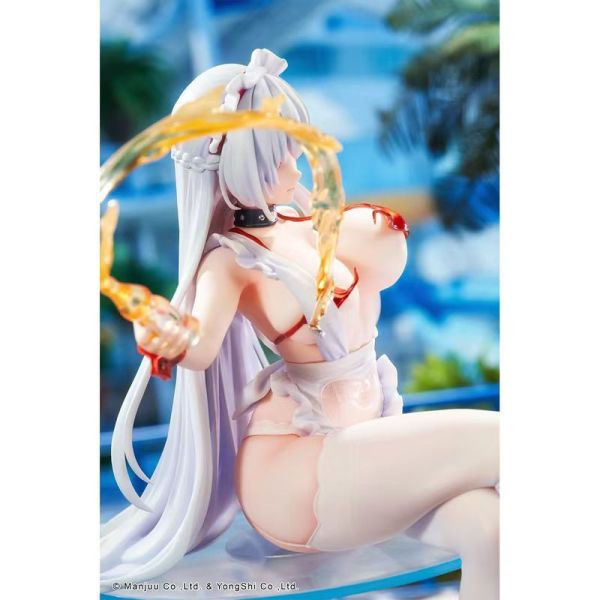 【預購】碧藍航線 貝爾法斯特 至福的侍奉Ver. X GSAS 正版授權 玩驛丨Toy station, GK雕像預購, GK雕像代購, GK雕像現貨, GK雕像修復, 咒術, 咒術迴戰, SCC玩具屋, 玩具給庫, NBA, 瘋公仔, 訂製雕像,模型,伯公仔,gk,玩驛,火影,夜風本舖,海賊,死神,航海王,獵人,阿拉蕾,七大罪,七龍珠,寶可夢,神奇寶貝,哥吉拉,宮崎駿,迪士尼,灌籃高手,鬼滅之刃,一拳超人,蠟筆小新,咒術,鏈鋸人,進擊的巨人,乙骨,我英