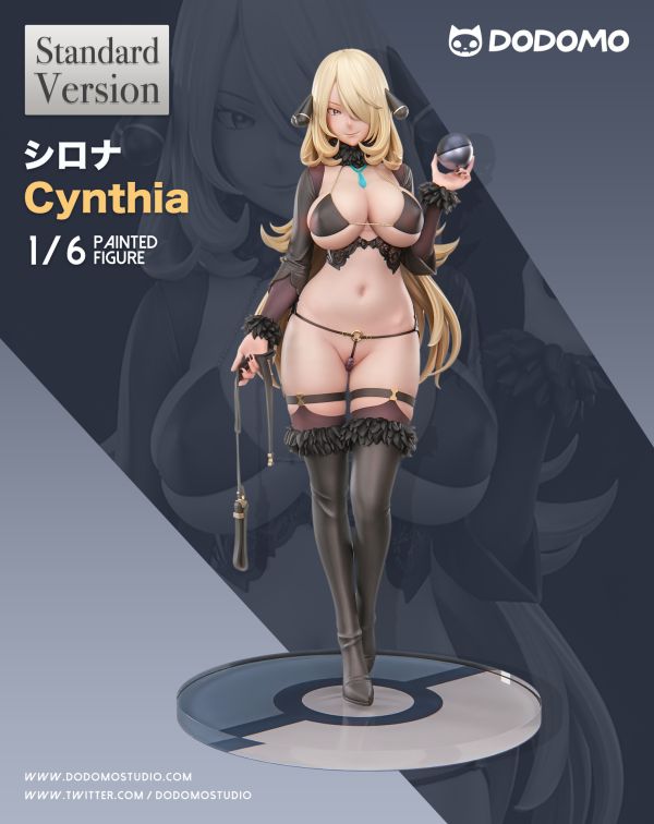 【售罄展示追加請私訊客服@toystationtw】寶可夢 竹蘭 X Dodomo Studio 玩驛丨Toy station, GK雕像預購, GK雕像代購, GK雕像現貨, GK雕像修復, 咒術, 咒術迴戰, SCC玩具屋, 玩具給庫, NBA, 瘋公仔, 訂製雕像,模型,伯公仔,gk,玩驛,火影,夜風本舖,海賊,死神,航海王,獵人,阿拉蕾,七大罪,七龍珠,寶可夢,神奇寶貝,哥吉拉,宮崎駿,迪士尼,灌籃高手,鬼滅之刃,一拳超人,蠟筆小新,咒術,鏈鋸人,進擊的巨人,乙骨,我英