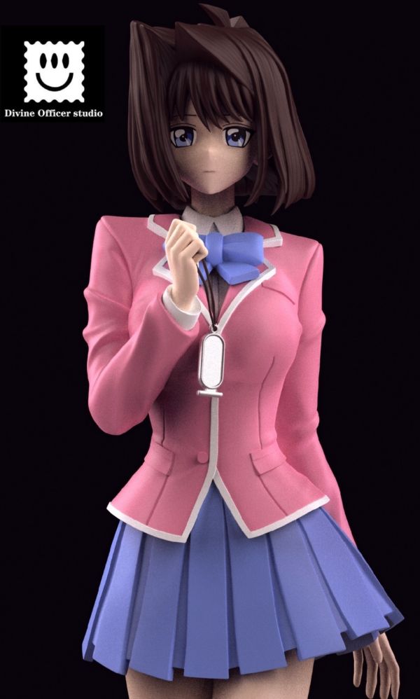 【售罄展示追加請私訊客服@toystationtw】遊戲王 真崎杏子 X 神官工作室 玩驛丨Toy station, GK雕像預購, GK雕像代購, GK雕像現貨, GK雕像修復, 咒術, 咒術迴戰, SCC玩具屋, 玩具給庫, NBA, 瘋公仔, 訂製雕像,模型,伯公仔,gk,玩驛,火影,夜風本舖,海賊,死神,航海王,獵人,阿拉蕾,七大罪,七龍珠,寶可夢,神奇寶貝,哥吉拉,宮崎駿,迪士尼,灌籃高手,鬼滅之刃,一拳超人,蠟筆小新,咒術,鏈鋸人,進擊的巨人,乙骨,我英