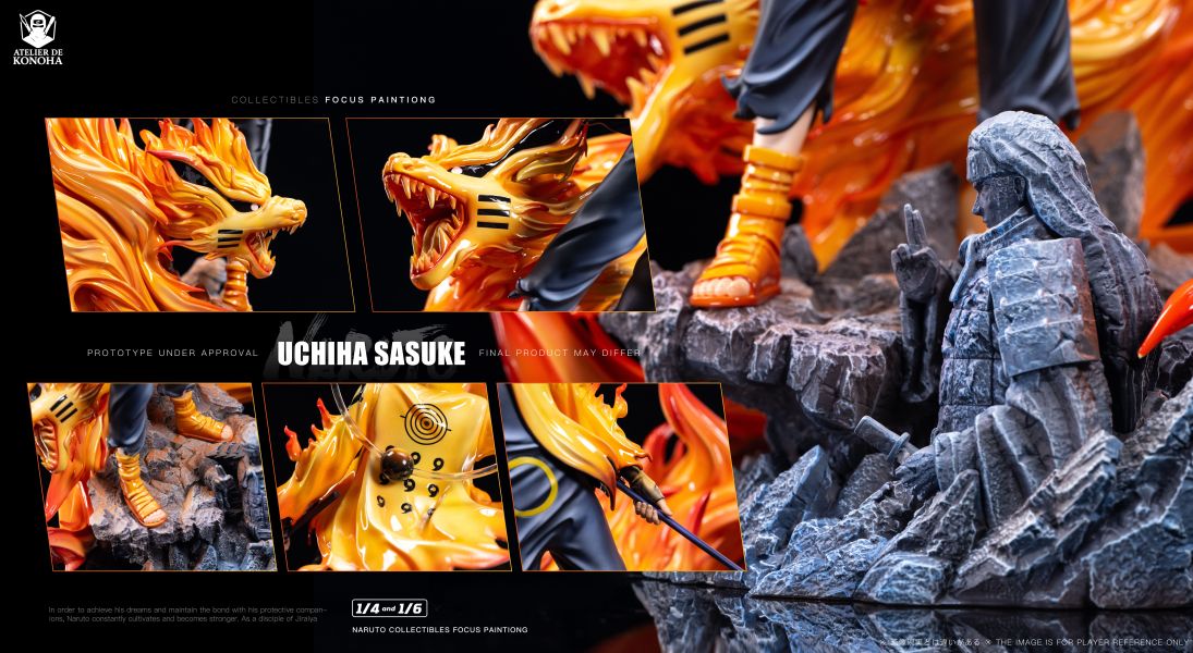 【預購】火影忍者 輕雕系列 鳴人&佐助 X ATELIER DE KONOHA 玩驛丨Toy station, GK雕像預購, GK雕像代購, GK雕像現貨, GK雕像修復, 咒術, 咒術迴戰, SCC玩具屋, 玩具給庫, NBA, 瘋公仔, 訂製雕像,模型,伯公仔,gk,玩驛,火影,夜風本舖,海賊,死神,航海王,獵人,阿拉蕾,七大罪,七龍珠,寶可夢,神奇寶貝,哥吉拉,宮崎駿,迪士尼,灌籃高手,鬼滅之刃,一拳超人,蠟筆小新,咒術,鏈鋸人,進擊的巨人,乙骨,我英