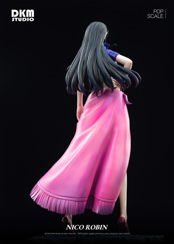 【預購】海賊王 夏日御姐-羅賓 X DKM-Studio 玩驛丨Toy station, GK雕像預購, GK雕像代購, GK雕像現貨, GK雕像修復, 咒術, 咒術迴戰, SCC玩具屋, 玩具給庫, NBA, 瘋公仔, 訂製雕像,模型,伯公仔,gk,玩驛,火影,夜風本舖,海賊,死神,航海王,獵人,阿拉蕾,七大罪,七龍珠,寶可夢,神奇寶貝,哥吉拉,宮崎駿,迪士尼,灌籃高手,鬼滅之刃,一拳超人,蠟筆小新,咒術,鏈鋸人,進擊的巨人,乙骨,我英