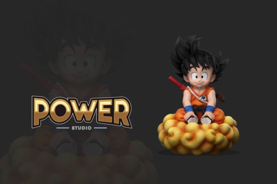 【預購】七龍珠—騎雲小悟空 X Power-Studio 玩驛丨Toy station, GK雕像預購, GK雕像代購, GK雕像現貨, GK雕像修復, 咒術, 咒術迴戰, SCC玩具屋, 玩具給庫, NBA, 瘋公仔, 訂製雕像,模型,伯公仔,gk,玩驛,火影,夜風本舖,海賊,死神,航海王,獵人,阿拉蕾,七大罪,七龍珠,寶可夢,神奇寶貝,哥吉拉,宮崎駿,迪士尼,灌籃高手,鬼滅之刃,一拳超人,蠟筆小新,咒術,鏈鋸人,進擊的巨人,乙骨,我英