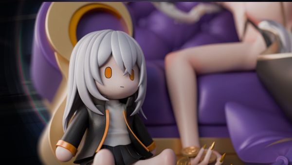 【補款】崩壞星穹鐵道 賽菲爾 X 迷因工作室 玩驛丨Toy station, GK雕像預購, GK雕像代購, GK雕像現貨, GK雕像修復, 咒術, 咒術迴戰, SCC玩具屋, 玩具給庫, NBA, 瘋公仔, 訂製雕像,模型,伯公仔,gk,玩驛,火影,夜風本舖,海賊,死神,航海王,獵人,阿拉蕾,七大罪,七龍珠,寶可夢,神奇寶貝,哥吉拉,宮崎駿,迪士尼,灌籃高手,鬼滅之刃,一拳超人,蠟筆小新,咒術,鏈鋸人,進擊的巨人,乙骨,我英