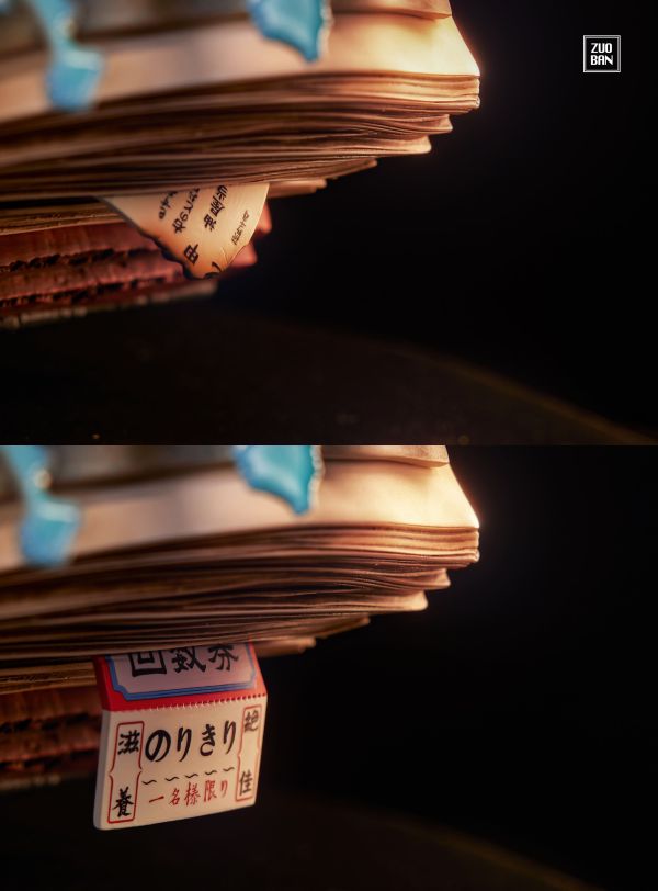 【現貨秒發】宮崎駿 1941美術館系列第2款 千與千尋 X 作伴 玩驛丨Toy station, GK雕像預購, GK雕像代購, GK雕像現貨, GK雕像修復, 咒術, 咒術迴戰, SCC玩具屋, 玩具給庫, NBA, 瘋公仔, 訂製雕像,模型,伯公仔,gk,玩驛,火影,夜風本舖,海賊,死神,航海王,獵人,阿拉蕾,七大罪,七龍珠,寶可夢,神奇寶貝,哥吉拉,宮崎駿,迪士尼,灌籃高手,鬼滅之刃,一拳超人,蠟筆小新,咒術,鏈鋸人,進擊的巨人,乙骨,我英
