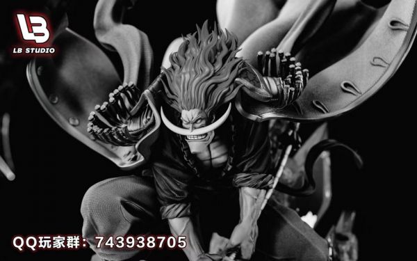 【售罄展示追加請私訊客服@toystationtw】海賊王POP Max 羈絆系列第一彈 哥爾·D·羅傑 X LB studio 玩驛丨Toy station, GK雕像預購, GK雕像代購, GK雕像現貨, GK雕像修復, 咒術, 咒術迴戰, SCC玩具屋, 玩具給庫, 希模型, 瘋公仔, 訂製雕像,模型,伯公仔,gk,玩驛,火影,夜風本舖,海賊,死神,航海王,獵人,阿拉蕾,七大罪,七龍珠,寶可夢,神奇寶貝,哥吉拉,宮崎駿,迪士尼,灌籃高手,鬼滅之日刃,一拳超人,蠟筆小新,咒術,鏈鋸人,進擊的巨人,乙骨,我英