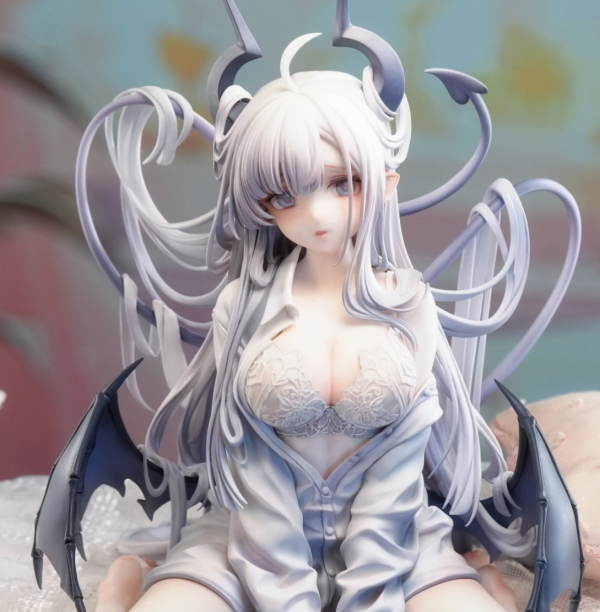 【預購】原創 GK白模上色完成品 緹婭 X Peoeho工作室 玩驛丨Toy station, GK雕像預購, GK雕像代購, GK雕像現貨, GK雕像修復, 咒術, 咒術迴戰, SCC玩具屋, 玩具給庫, NBA, 瘋公仔, 訂製雕像,模型,伯公仔,gk,玩驛,火影,夜風本舖,海賊,死神,航海王,獵人,阿拉蕾,七大罪,七龍珠,寶可夢,神奇寶貝,哥吉拉,宮崎駿,迪士尼,灌籃高手,鬼滅之刃,一拳超人,蠟筆小新,咒術,鏈鋸人,進擊的巨人,乙骨,我英