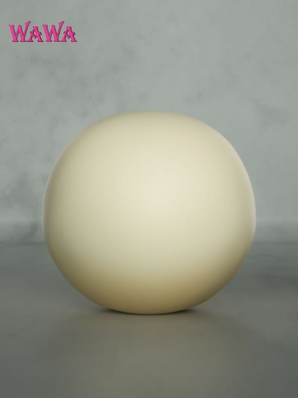 【售罄展示追加請私訊客服@toystationtw】夏目友人帳 背包迷你貓咪老師 背包娘口三三 X WAWA-Studio 玩驛丨Toy station, GK雕像預購, GK雕像代購, GK雕像現貨, GK雕像修復, 咒術, 咒術迴戰, SCC玩具屋, 玩具給庫, NBA, 瘋公仔, 訂製雕像,模型,伯公仔,gk,玩驛,火影,夜風本舖,海賊,死神,航海王,獵人,阿拉蕾,七大罪,七龍珠,寶可夢,神奇寶貝,哥吉拉,宮崎駿,迪士尼,灌籃高手,鬼滅之刃,一拳超人,蠟筆小新,咒術,鏈鋸人,進擊的巨人,乙骨,我英