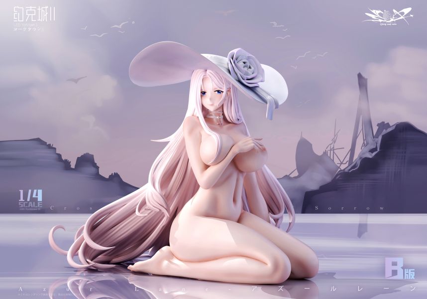 【預購】碧藍航線 煥香系列 約克城II 約克太太 X YOLO御蘿星球+吧唧 玩驛丨Toy station, GK雕像預購, GK雕像代購, GK雕像現貨, GK雕像修復, 咒術, 咒術迴戰, SCC玩具屋, 玩具給庫, NBA, 瘋公仔, 訂製雕像,模型,伯公仔,gk,玩驛,火影,夜風本舖,海賊,死神,航海王,獵人,阿拉蕾,七大罪,七龍珠,寶可夢,神奇寶貝,哥吉拉,宮崎駿,迪士尼,灌籃高手,鬼滅之刃,一拳超人,蠟筆小新,咒術,鏈鋸人,進擊的巨人,乙骨,我英