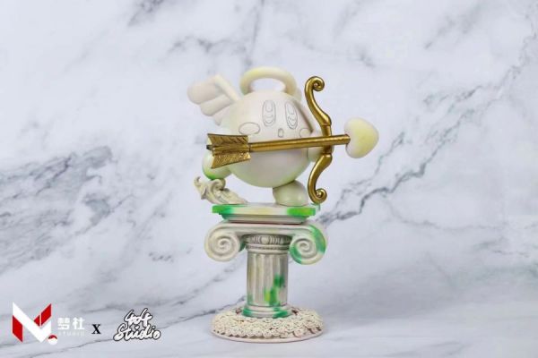 【售罄展示追加請私訊客服@toystationtw】寶可夢 丘比特星之卡比 X 夢社&404 #動漫#模型#玩具#gk#玩驛#火影#手辦#海賊#死神#航海王#獵人#阿拉蕾#七大罪#七龍珠#寶可夢#神奇寶貝#哥吉拉#宮崎駿#迪士尼#灌籃高手#鬼滅之日刃#一拳超人#蠟筆小新#咒術#鏈鋸人#進擊的巨人#妖精尾巴#我的英雄學院#我英#鋼鍊#鋼之煉金術師#新世紀福音戰士#EVA#間諜家家酒#Re0#漫威#dc#集美#hex#tsume#prime1#queen#tes#xm#野獸國#壽屋#數碼寶貝