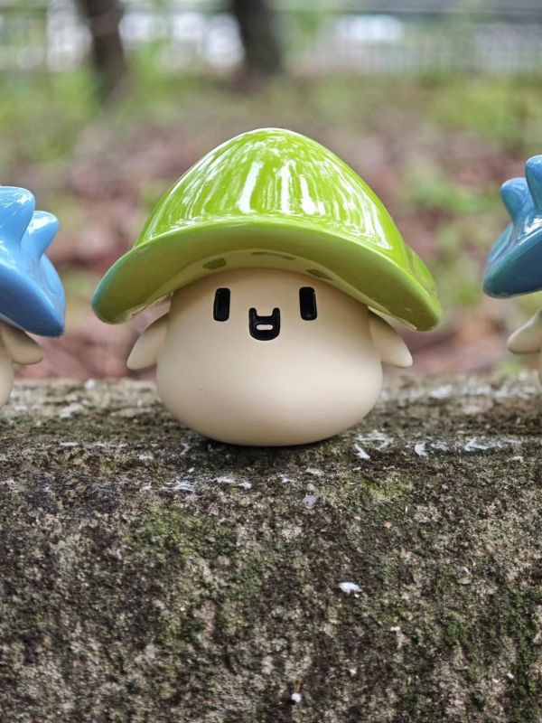【售罄展示追加請私訊客服@toystationtw】楓之谷 冒險島 蘑菇家族 X YMG 玩驛丨Toy station, GK雕像預購, GK雕像代購, GK雕像現貨, GK雕像修復, 咒術, 咒術迴戰, SCC玩具屋, 玩具給庫, NBA, 瘋公仔, 訂製雕像,模型,伯公仔,gk,玩驛,火影,夜風本舖,海賊,死神,航海王,獵人,阿拉蕾,七大罪,七龍珠,寶可夢,神奇寶貝,哥吉拉,宮崎駿,迪士尼,灌籃高手,鬼滅之刃,一拳超人,蠟筆小新,咒術,鏈鋸人,進擊的巨人,乙骨,我英