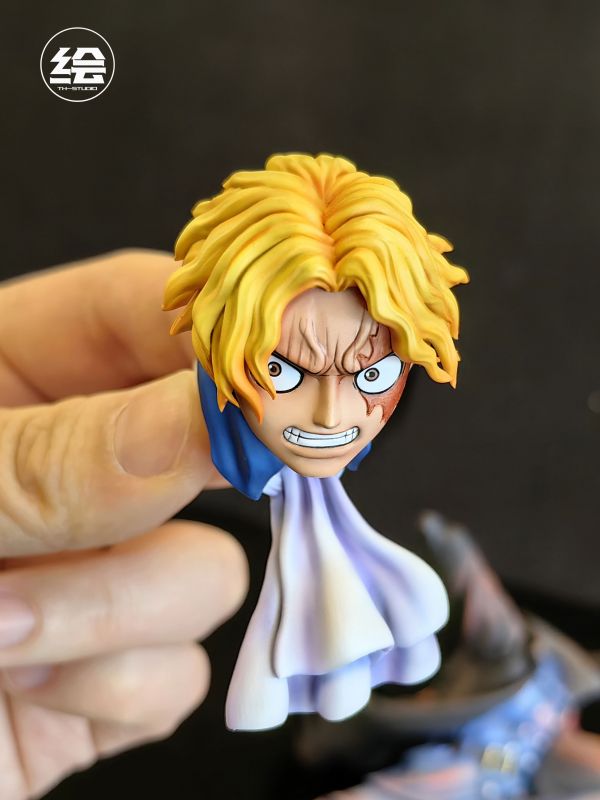 【代購】海賊王 火龍薩博 X 天繪 玩驛丨Toy station, GK雕像預購, GK雕像代購, GK雕像現貨, GK雕像修復, 咒術, 咒術迴戰, SCC玩具屋, 玩具給庫, NBA, 瘋公仔, 訂製雕像,模型,伯公仔,gk,玩驛,火影,夜風本舖,海賊,死神,航海王,獵人,阿拉蕾,七大罪,七龍珠,寶可夢,神奇寶貝,哥吉拉,宮崎駿,迪士尼,灌籃高手,鬼滅之刃,一拳超人,蠟筆小新,咒術,鏈鋸人,進擊的巨人,乙骨,我英