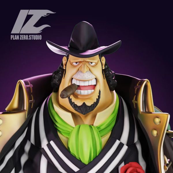 【售罄展示追加請私訊客服@toystationtw】海賊王 超新星系列 第三彈 貝基·卡彭 X PZ Studio 玩驛丨Toy station, GK雕像預購, GK雕像代購, GK雕像現貨, GK雕像修復, 咒術, 咒術迴戰, SCC玩具屋, 玩具給庫, NBA, 瘋公仔, 訂製雕像,模型,伯公仔,gk,玩驛,火影,夜風本舖,海賊,死神,航海王,獵人,阿拉蕾,七大罪,七龍珠,寶可夢,神奇寶貝,哥吉拉,宮崎駿,迪士尼,灌籃高手,鬼滅之刃,一拳超人,蠟筆小新,咒術,鏈鋸人,進擊的巨人,乙骨,我英