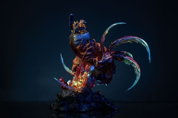 【補款】火影忍者 妖狐男孩 漩渦鳴人 X 鐵幕-Studio 玩驛丨Toy station, GK雕像預購, GK雕像代購, GK雕像現貨, GK雕像修復, 咒術, 咒術迴戰, SCC玩具屋, 玩具給庫, NBA, 瘋公仔, 訂製雕像,模型,伯公仔,gk,玩驛,火影,夜風本舖,海賊,死神,航海王,獵人,阿拉蕾,七大罪,七龍珠,寶可夢,神奇寶貝,哥吉拉,宮崎駿,迪士尼,灌籃高手,鬼滅之刃,一拳超人,蠟筆小新,咒術,鏈鋸人,進擊的巨人,乙骨,我英