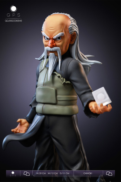 【代購】火影忍者 第四次忍界大戰五影集結第一彈 土影 两天秤 大野木 塵遁 原界剝離之術  X Gps 玩驛丨Toy station, GK雕像預購, GK雕像代購, GK雕像現貨, GK雕像修復, 咒術, 咒術迴戰, SCC玩具屋, 玩具給庫, 希模型, 瘋公仔, 訂製雕像,模型,伯公仔,gk,玩驛,火影,夜風本舖,海賊,死神,航海王,獵人,阿拉蕾,七大罪,七龍珠,寶可夢,神奇寶貝,哥吉拉,宮崎駿,迪士尼,灌籃高手,鬼滅之日刃,一拳超人,蠟筆小新,咒術,鏈鋸人,進擊的巨人,乙骨,我英