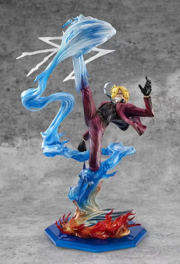 【預購】海賊王 山治 香吉士 X MegaHouse+壽屋 玩驛丨Toy station, GK雕像預購, GK雕像代購, GK雕像現貨, GK雕像修復, 咒術, 咒術迴戰, SCC玩具屋, 玩具給庫, NBA, 瘋公仔, 訂製雕像,模型,伯公仔,gk,玩驛,火影,夜風本舖,海賊,死神,航海王,獵人,阿拉蕾,七大罪,七龍珠,寶可夢,神奇寶貝,哥吉拉,宮崎駿,迪士尼,灌籃高手,鬼滅之刃,一拳超人,蠟筆小新,咒術,鏈鋸人,進擊的巨人,乙骨,我英