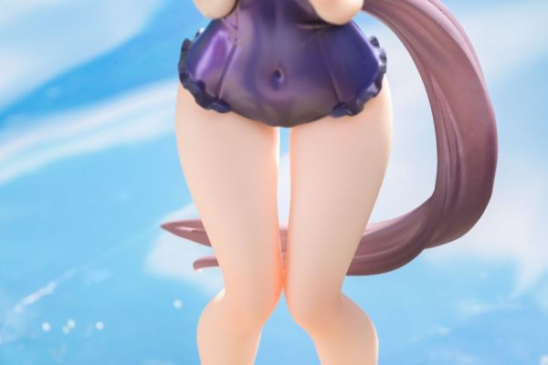 【售罄展示追加請私訊客服@toystationtw】賽馬娘 泳裝小米浴 X Beast-Studio 動漫,模型,玩具,gk,玩驛,火影,手辦,海賊,死神,航海王,獵人,阿拉蕾,七大罪,七龍珠,寶可夢,神奇寶貝,哥吉拉,宮崎駿,迪士尼,灌籃高手,鬼滅之日刃,一拳超人,蠟筆小新,咒術,鏈鋸人,進擊的巨人,妖精尾巴,我的英雄學院,我英,鋼鍊,鋼之煉金術師,新世紀福音戰士,EVA,間諜家家酒,Re0,漫威,dc,集美#hex#tsume#prime1#queen#tes#xm#野獸國#壽屋#數碼寶貝