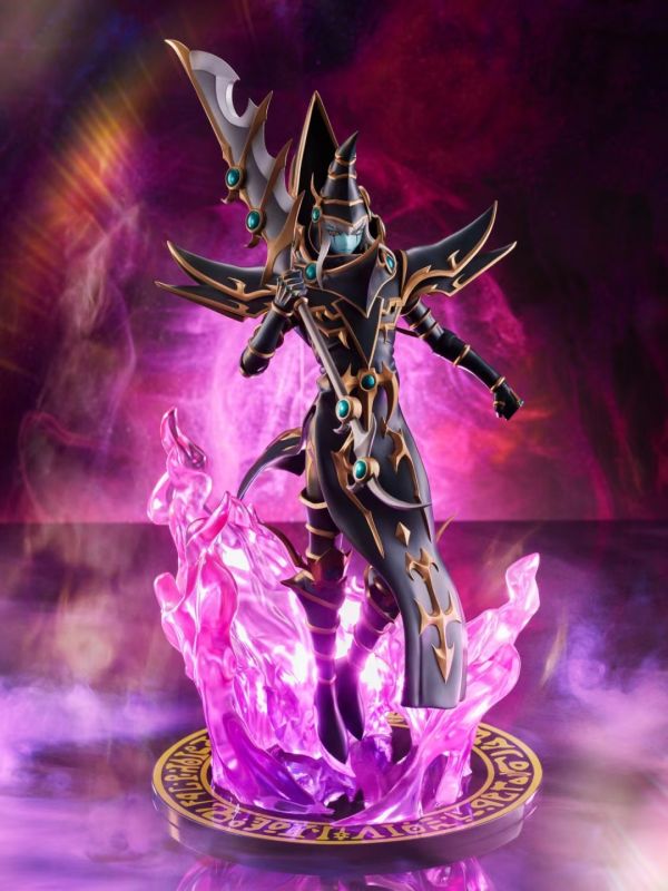 【預購】遊戲王 決鬥鏈接 超魔導劍士-黑暗帕拉丁 X F:NEX 正版授權 動漫,模型,玩具,gk,玩驛,火影,手辦,海賊,死神,航海王,獵人,阿拉蕾,七大罪,七龍珠,寶可夢,神奇寶貝,哥吉拉,宮崎駿,迪士尼,灌籃高手,鬼滅之日刃,一拳超人,蠟筆小新,咒術,鏈鋸人,進擊的巨人,妖精尾巴,我的英雄學院,我英,鋼鍊,鋼之煉金術師,新世紀福音戰士,EVA,間諜家家酒,Re0,漫威,dc,集美#hex#tsume#prime1#queen#tes#xm#野獸國#壽屋#數碼寶貝