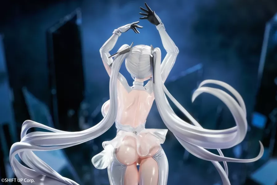 【預購】NIKKE勝利女神: 妮姬 1/10灰姑娘 X HobbySakura 玩驛丨Toy station, GK雕像預購, GK雕像代購, GK雕像現貨, GK雕像修復, 咒術, 咒術迴戰, SCC玩具屋, 玩具給庫, NBA, 瘋公仔, 訂製雕像,模型,伯公仔,gk,玩驛,火影,夜風本舖,海賊,死神,航海王,獵人,阿拉蕾,七大罪,七龍珠,寶可夢,神奇寶貝,哥吉拉,宮崎駿,迪士尼,灌籃高手,鬼滅之刃,一拳超人,蠟筆小新,咒術,鏈鋸人,進擊的巨人,乙骨,我英