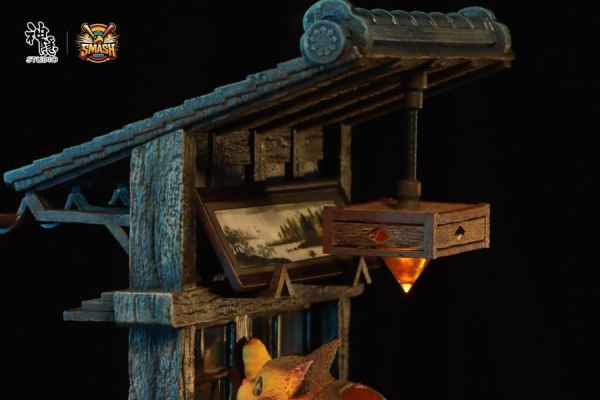 【預購】宮崎駿 剪影瞬間系列 窗臺密語 X 神隱工作室 玩驛丨Toy station, GK雕像預購, GK雕像代購, GK雕像現貨, GK雕像修復, 咒術, 咒術迴戰, SCC玩具屋, 玩具給庫, NBA, 瘋公仔, 訂製雕像,模型,伯公仔,gk,玩驛,火影,夜風本舖,海賊,死神,航海王,獵人,阿拉蕾,七大罪,七龍珠,寶可夢,神奇寶貝,哥吉拉,宮崎駿,迪士尼,灌籃高手,鬼滅之刃,一拳超人,蠟筆小新,咒術,鏈鋸人,進擊的巨人,乙骨,我英
