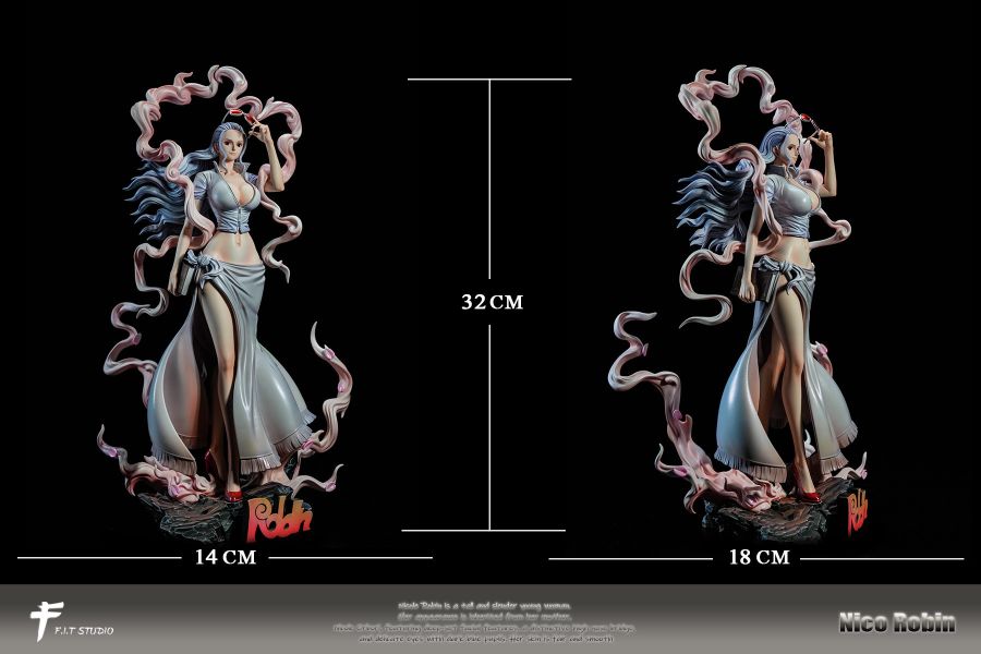 【預購】海賊王 全員共鳴系列第四彈 尼卡形態·考古學家 X FIT-Studio 玩驛丨Toy station, GK雕像預購, GK雕像代購, GK雕像現貨, GK雕像修復, 咒術, 咒術迴戰, SCC玩具屋, 玩具給庫, NBA, 瘋公仔, 訂製雕像,模型,伯公仔,gk,玩驛,火影,夜風本舖,海賊,死神,航海王,獵人,阿拉蕾,七大罪,七龍珠,寶可夢,神奇寶貝,哥吉拉,宮崎駿,迪士尼,灌籃高手,鬼滅之刃,一拳超人,蠟筆小新,咒術,鏈鋸人,進擊的巨人,乙骨,我英