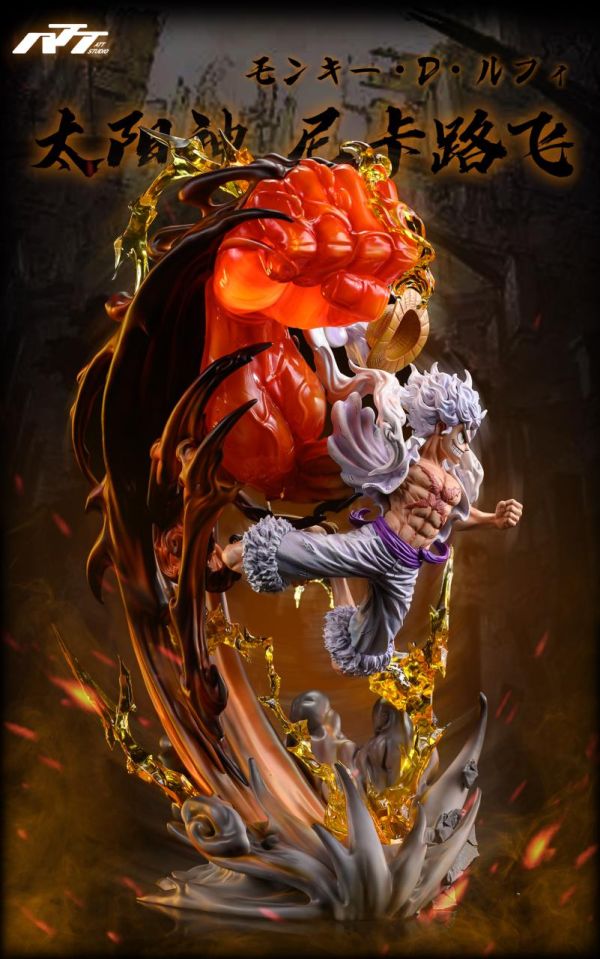 【現貨秒發】海賊王 ADS 系列 太陽神 尼卡魯夫 X ATT Studio 玩驛丨Toy station, GK雕像預購, GK雕像代購, GK雕像現貨, GK雕像修復, 咒術, 咒術迴戰, SCC玩具屋, 玩具給庫, NBA, 瘋公仔, 訂製雕像,模型,伯公仔,gk,玩驛,火影,夜風本舖,海賊,死神,航海王,獵人,阿拉蕾,七大罪,七龍珠,寶可夢,神奇寶貝,哥吉拉,宮崎駿,迪士尼,灌籃高手,鬼滅之刃,一拳超人,蠟筆小新,咒術,鏈鋸人,進擊的巨人,乙骨,我英