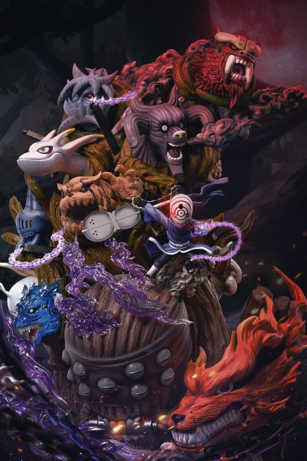 【現貨秒發】火影忍者 高級私人訂製系列 宇智波帶土 X G5 玩驛丨Toy station, GK雕像預購, GK雕像代購, GK雕像現貨, GK雕像修復, 購物網站, 自媒體選物店, SCC玩具屋, 玩具給庫, 希模型, 瘋公仔, 訂製雕像,模型,伯公仔,gk,玩驛,火影,夜風本舖,海賊,死神,航海王,獵人,阿拉蕾,七大罪,七龍珠,寶可夢,神奇寶貝,哥吉拉,宮崎駿,迪士尼,灌籃高手,鬼滅之日刃,一拳超人,蠟筆小新,咒術,鏈鋸人,進擊的巨人,妖精尾巴,我的英