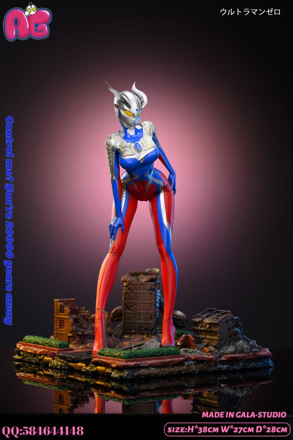 【售罄展示追加請私訊客服@toystationtw】超人力霸王 鹹蛋超人娘化第二彈 奧特曼 X Gala 動漫,模型,玩具,gk,玩驛,火影,手辦,海賊,死神,航海王,獵人,阿拉蕾,七大罪,七龍珠,寶可夢,神奇寶貝,哥吉拉,宮崎駿,迪士尼,灌籃高手,鬼滅之日刃,一拳超人,蠟筆小新,咒術,鏈鋸人,進擊的巨人,妖精尾巴,我的英雄學院,我英,鋼鍊,鋼之煉金術師,新世紀福音戰士,EVA,間諜家家酒,Re0,漫威,dc,集美#hex#tsume#prime1#queen#tes#xm#野獸國#壽屋#數碼寶貝