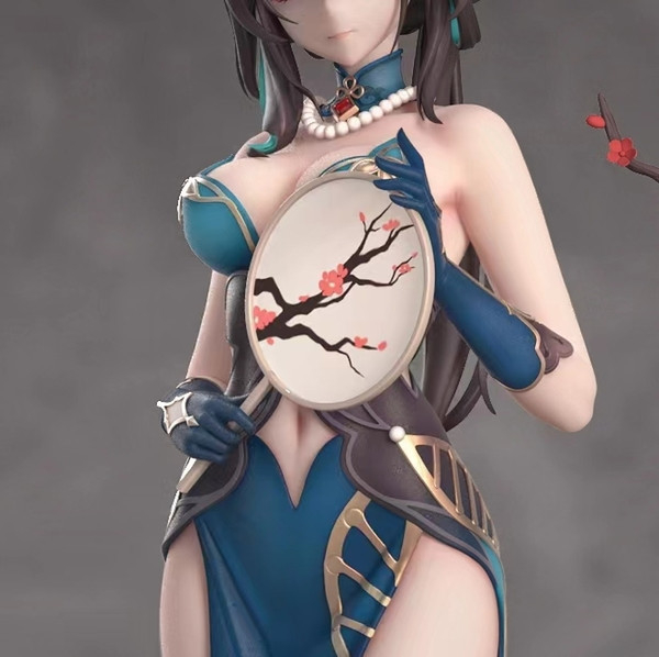 【代購】崩壞星穹鐵道 阮梅 X 魂玉 玩驛丨Toy station, GK雕像預購, GK雕像代購, GK雕像現貨, GK雕像修復, 咒術, 咒術迴戰, SCC玩具屋, 玩具給庫, NBA, 瘋公仔, 訂製雕像,模型,伯公仔,gk,玩驛,火影,夜風本舖,海賊,死神,航海王,獵人,阿拉蕾,七大罪,七龍珠,寶可夢,神奇寶貝,哥吉拉,宮崎駿,迪士尼,灌籃高手,鬼滅之刃,一拳超人,蠟筆小新,咒術,鏈鋸人,進擊的巨人,乙骨,我英