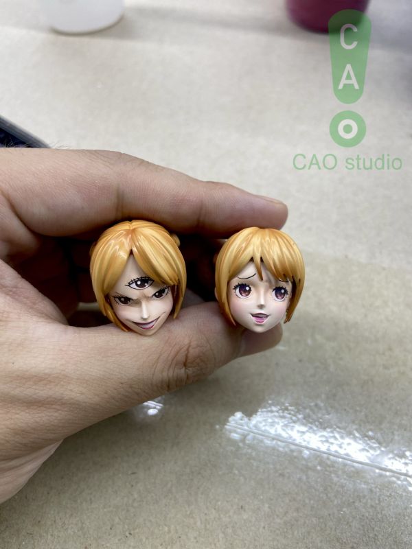 【售罄展示追加請私訊客服@toystationtw】海賊王 四皇big mom大媽團共鳴企劃 夏洛特·普琳 X CAO studio 玩驛丨Toy station, GK雕像預購, GK雕像代購, GK雕像現貨, GK雕像修復, 咒術, 咒術迴戰, SCC玩具屋, 玩具給庫, NBA, 瘋公仔, 訂製雕像,模型,伯公仔,gk,玩驛,火影,夜風本舖,海賊,死神,航海王,獵人,阿拉蕾,七大罪,七龍珠,寶可夢,神奇寶貝,哥吉拉,宮崎駿,迪士尼,灌籃高手,鬼滅之刃,一拳超人,蠟筆小新,咒術,鏈鋸人,進擊的巨人,乙骨,我英