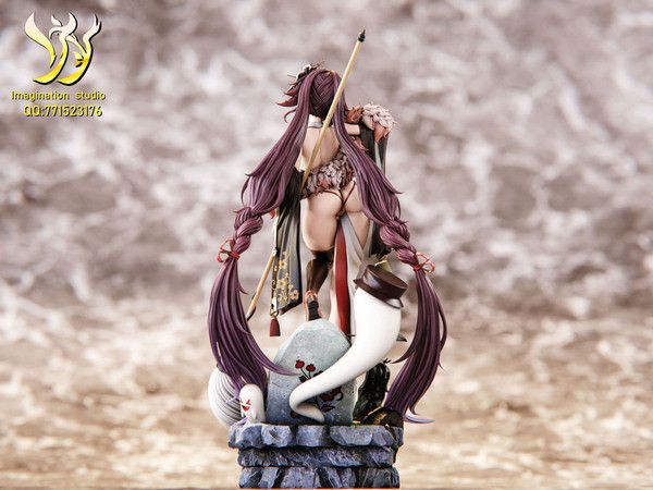 【代購】原神 胡桃(三版本) X Imagination(YY) 動漫,模型,玩具,gk,玩驛,火影,手辦,海賊,死神,航海王,獵人,阿拉蕾,七大罪,七龍珠,寶可夢,神奇寶貝,哥吉拉,宮崎駿,迪士尼,灌籃高手,鬼滅之日刃,一拳超人,蠟筆小新,咒術,鏈鋸人,進擊的巨人,妖精尾巴,我的英雄學院,我英,鋼鍊,鋼之煉金術師,新世紀福音戰士,EVA,間諜家家酒,Re0,漫威,dc,集美#hex#tsume#prime1#queen#tes#xm#野獸國#壽屋#數碼寶貝