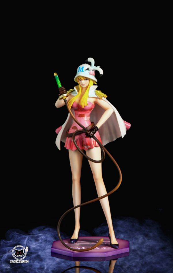 【售罄展示追加請私訊客服@toystationtw】海賊王 海軍系列補全共鳴第十二彈 孔雀&普林斯·格魯斯 X Black小黑 動漫,模型,玩具,gk,玩驛,火影,手辦,海賊,死神,航海王,獵人,阿拉蕾,七大罪,七龍珠,寶可夢,神奇寶貝,哥吉拉,宮崎駿,迪士尼,灌籃高手,鬼滅之日刃,一拳超人,蠟筆小新,咒術,鏈鋸人,進擊的巨人,妖精尾巴,我的英雄學院,我英,鋼鍊,鋼之煉金術師,新世紀福音戰士,EVA,間諜家家酒,Re0,漫威,dc,集美#hex#tsume#prime1#queen#tes#xm#野獸國#壽屋#數碼寶貝