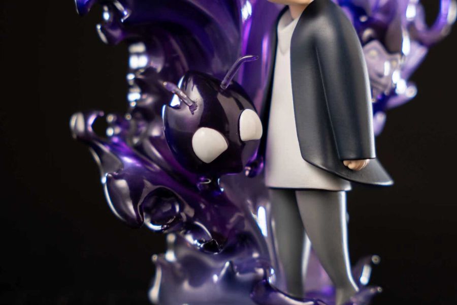 【預購】我獨自升級 漫畫結尾 Q版實體化 X Four Horsemen四騎士 玩驛丨Toy station, GK雕像預購, GK雕像代購, GK雕像現貨, GK雕像修復, 咒術, 咒術迴戰, SCC玩具屋, 玩具給庫, NBA, 瘋公仔, 訂製雕像,模型,伯公仔,gk,玩驛,火影,夜風本舖,海賊,死神,航海王,獵人,阿拉蕾,七大罪,七龍珠,寶可夢,神奇寶貝,哥吉拉,宮崎駿,迪士尼,灌籃高手,鬼滅之刃,一拳超人,蠟筆小新,咒術,鏈鋸人,進擊的巨人,乙骨,我英