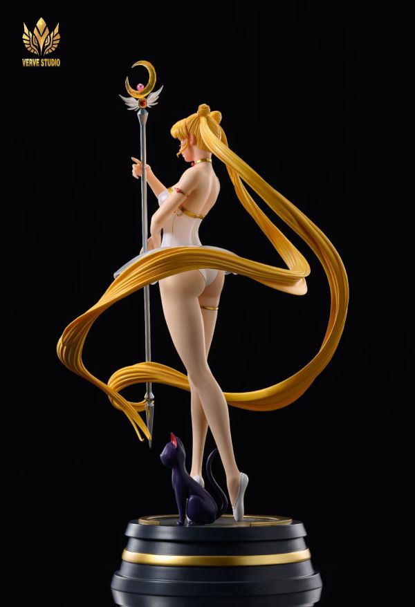 【預購】美少女戰士 芭蕾美少女-小兔 X Verve-Studio 玩驛丨Toy station, GK雕像預購, GK雕像代購, GK雕像現貨, GK雕像修復, 咒術, 咒術迴戰, SCC玩具屋, 玩具給庫, NBA, 瘋公仔, 訂製雕像,模型,伯公仔,gk,玩驛,火影,夜風本舖,海賊,死神,航海王,獵人,阿拉蕾,七大罪,七龍珠,寶可夢,神奇寶貝,哥吉拉,宮崎駿,迪士尼,灌籃高手,鬼滅之刃,一拳超人,蠟筆小新,咒術,鏈鋸人,進擊的巨人,乙骨,我英