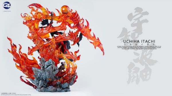 【補款】火影忍者 狂笑系列第三彈 宇智波鼬 X C4-Studio 玩驛丨Toy station, GK雕像預購, GK雕像代購, GK雕像現貨, GK雕像修復, 咒術, 咒術迴戰, SCC玩具屋, 玩具給庫, NBA, 瘋公仔, 訂製雕像,模型,伯公仔,gk,玩驛,火影,夜風本舖,海賊,死神,航海王,獵人,阿拉蕾,七大罪,七龍珠,寶可夢,神奇寶貝,哥吉拉,宮崎駿,迪士尼,灌籃高手,鬼滅之刃,一拳超人,蠟筆小新,咒術,鏈鋸人,進擊的巨人,乙骨,我英
