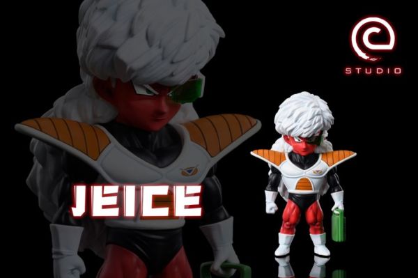 【預購】七龍珠 那美克星篇基紐特戰隊 吉斯 X C Studio 動漫,模型,玩具,gk,玩驛,火影,手辦,海賊,死神,航海王,獵人,阿拉蕾,七大罪,七龍珠,寶可夢,神奇寶貝,哥吉拉,宮崎駿,迪士尼,灌籃高手,鬼滅之日刃,一拳超人,蠟筆小新,咒術,鏈鋸人,進擊的巨人,妖精尾巴,我的英雄學院,我英,鋼鍊,鋼之煉金術師,新世紀福音戰士,EVA,間諜家家酒,Re0,漫威,dc,集美#hex#tsume#prime1#queen#tes#xm#野獸國#壽屋#數碼寶貝