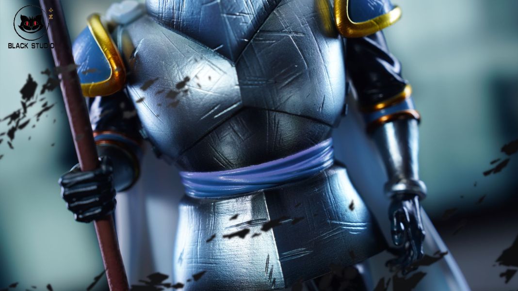 【預購】海賊王 私定系列補全 伊姆&士兵 X Black小黑 玩驛丨Toy station, GK雕像預購, GK雕像代購, GK雕像現貨, GK雕像修復, 咒術, 咒術迴戰, SCC玩具屋, 玩具給庫, NBA, 瘋公仔, 訂製雕像,模型,伯公仔,gk,玩驛,火影,夜風本舖,海賊,死神,航海王,獵人,阿拉蕾,七大罪,七龍珠,寶可夢,神奇寶貝,哥吉拉,宮崎駿,迪士尼,灌籃高手,鬼滅之刃,一拳超人,蠟筆小新,咒術,鏈鋸人,進擊的巨人,乙骨,我英