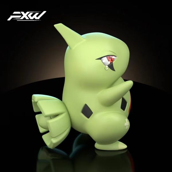 【預購】寶可夢 潮玩系列第六彈 幼基拉斯 X FXW 玩驛丨Toy station, GK雕像預購, GK雕像代購, GK雕像現貨, GK雕像修復, 咒術, 咒術迴戰, SCC玩具屋, 玩具給庫, NBA, 瘋公仔, 訂製雕像,模型,伯公仔,gk,玩驛,火影,夜風本舖,海賊,死神,航海王,獵人,阿拉蕾,七大罪,七龍珠,寶可夢,神奇寶貝,哥吉拉,宮崎駿,迪士尼,灌籃高手,鬼滅之刃,一拳超人,蠟筆小新,咒術,鏈鋸人,進擊的巨人,乙骨,我英