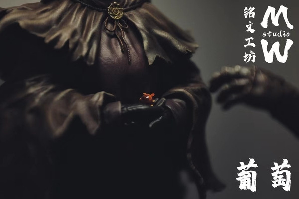 【預購】艾爾登法環 癲火女巫 海妲 X 銘文工坊 動漫,模型,玩具,gk,玩驛,火影,手辦,海賊,死神,航海王,獵人,阿拉蕾,七大罪,七龍珠,寶可夢,神奇寶貝,哥吉拉,宮崎駿,迪士尼,灌籃高手,鬼滅之日刃,一拳超人,蠟筆小新,咒術,鏈鋸人,進擊的巨人,妖精尾巴,我的英雄學院,我英,鋼鍊,鋼之煉金術師,新世紀福音戰士,EVA,間諜家家酒,Re0,漫威,dc,集美#hex#tsume#prime1#queen#tes#xm#野獸國#壽屋#數碼寶貝