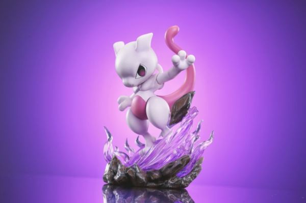 【售罄展示追加請私訊客服@toystationtw】寶可夢 掌上Q萌系列第六彈超夢 X Digital Monster Studio #動漫#模型#玩具#gk#玩驛#火影#手辦#海賊#死神#航海王#獵人#阿拉蕾#七大罪#七龍珠#寶可夢#神奇寶貝#哥吉拉#宮崎駿#迪士尼#灌籃高手#鬼滅之日刃#一拳超人#蠟筆小新#咒術#鏈鋸人#進擊的巨人#妖精尾巴#我的英雄學院#我英#鋼鍊#鋼之煉金術師#新世紀福音戰士#EVA#間諜家家酒#Re0#漫威#dc#集美#hex#tsume#prime1#queen#tes#xm#野獸國#壽屋#數碼寶貝