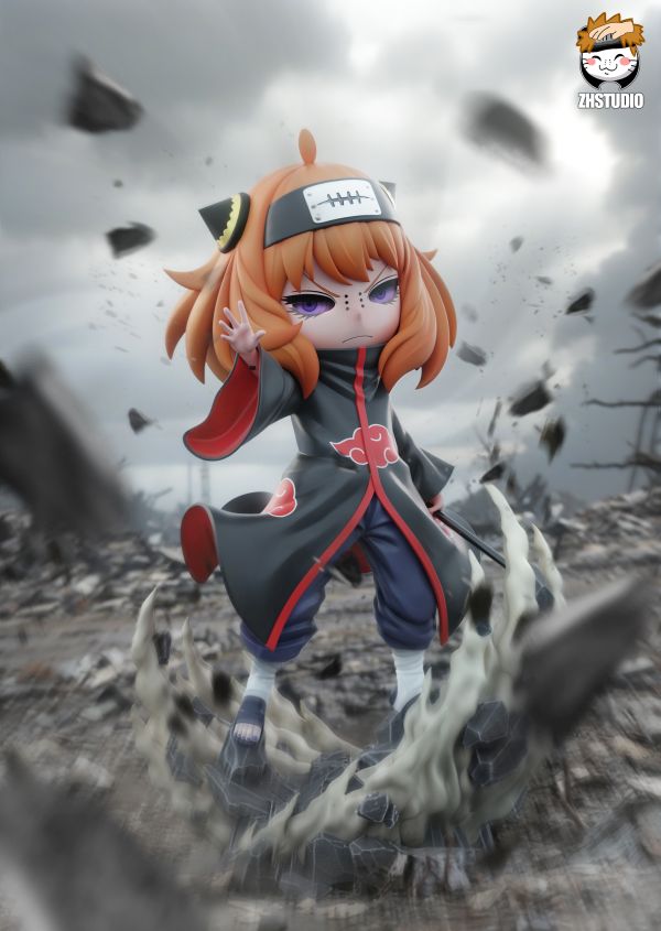 【預購】間諜家家酒+火影忍者 三版本 佩恩cos安妮亞 X ZH整活 玩驛丨Toy station, GK雕像預購, GK雕像代購, GK雕像現貨, GK雕像修復, 咒術, 咒術迴戰, SCC玩具屋, 玩具給庫, NBA, 瘋公仔, 訂製雕像,模型,伯公仔,gk,玩驛,火影,夜風本舖,海賊,死神,航海王,獵人,阿拉蕾,七大罪,七龍珠,寶可夢,神奇寶貝,哥吉拉,宮崎駿,迪士尼,灌籃高手,鬼滅之刃,一拳超人,蠟筆小新,咒術,鏈鋸人,進擊的巨人,乙骨,我英