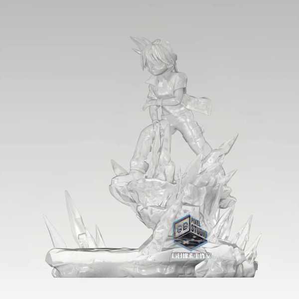 【預購】寶可夢 冰影赤紅(小赤) X GB PIXEL像素 玩驛丨Toy station, GK雕像預購, GK雕像代購, GK雕像現貨, GK雕像修復, 咒術, 咒術迴戰, SCC玩具屋, 玩具給庫, NBA, 瘋公仔, 訂製雕像,模型,伯公仔,gk,玩驛,火影,夜風本舖,海賊,死神,航海王,獵人,阿拉蕾,七大罪,七龍珠,寶可夢,神奇寶貝,哥吉拉,宮崎駿,迪士尼,灌籃高手,鬼滅之刃,一拳超人,蠟筆小新,咒術,鏈鋸人,進擊的巨人,乙骨,我英